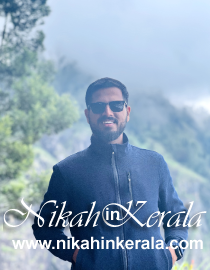 Kuruvattoor Muslim Brides profile 462464