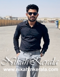 Education based  Muslim Grooms profile 473321