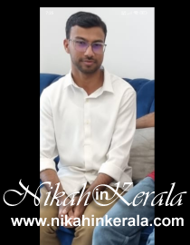 Physical Status based  Muslim Brides profile 470618