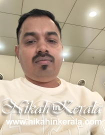 Pudunagaram Muslim Grooms profile 500247