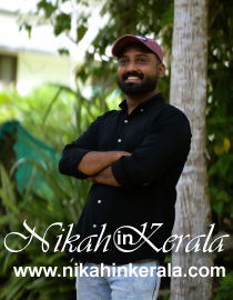 Location based  Muslim Brides profile 490034
