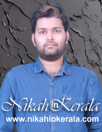 Sect based  Muslim Matrimony profile 525523