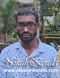 Marital Status based  Muslim Grooms profile 536906