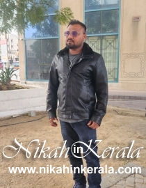Job based  Muslim Grooms profile 549597