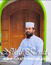 Medical Transcriptionist Muslim Brides profile 560489