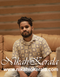 Location based  Muslim Grooms profile 347067