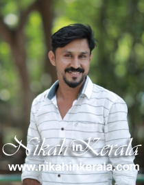 Education based  Muslim Matrimony profile 361765