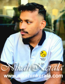 Marital Status based  Muslim Brides profile 390385