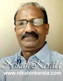 Lebbai Muslim Grooms profile 321768