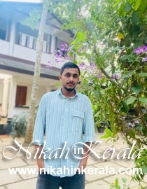 Pharmacist Muslim Brides profile 445427