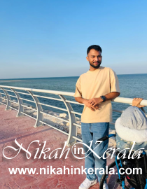 Marital Status based  Muslim Matrimony profile 446355