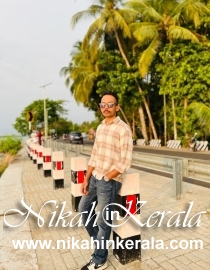 Location based  Muslim Brides profile 421669