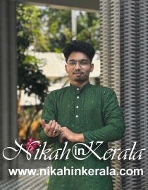 Working country based  Muslim Brides profile 498966