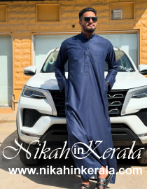 Location based  Muslim Brides profile 507249