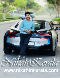 Marital Status based  Muslim Grooms profile 518246