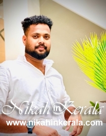 Sect based  Muslim Brides profile 539402
