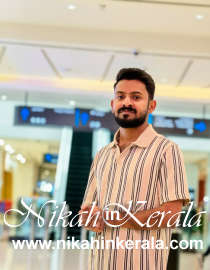 Sect based  Muslim Matrimony profile 511808
