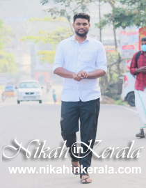 Marital Status based  Muslim Grooms profile 358081
