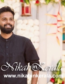 Job based  Muslim Brides profile 368574