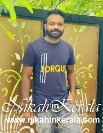 Porur Muslim Grooms profile 396364