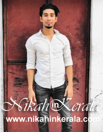 Location based  Muslim Brides profile 441838
