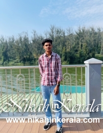 Sect based  Muslim Matrimony profile 373157