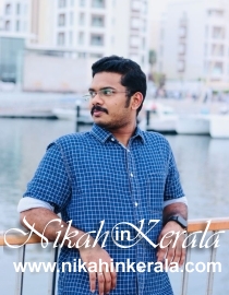 Working country based  Muslim Grooms profile 450556