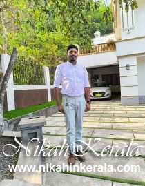 Physical Status based  Muslim Brides profile 458751