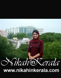 Sect based  Muslim Matrimony profile 474735