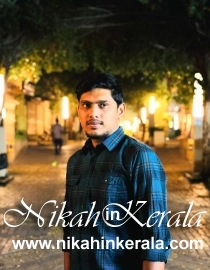 Marital Status based  Muslim Grooms profile 481750