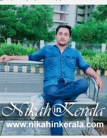 Kunnukara Muslim Brides profile 493744