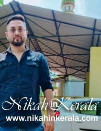 Location based  Muslim Grooms profile 504887
