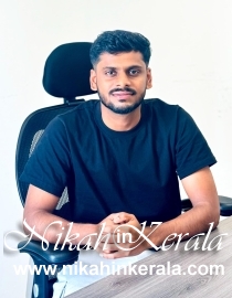 Location based  Muslim Grooms profile 528759