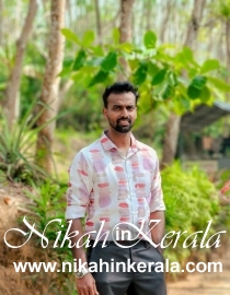 Location based  Muslim Brides profile 359450