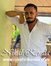 Marital Status based  Muslim Matrimony profile 542042