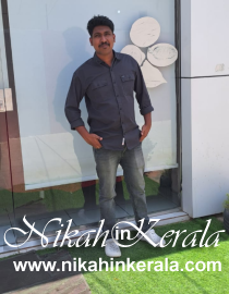 Education based  Muslim Matrimony profile 526331