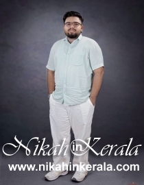 Physical Status based  Muslim Brides profile 539467