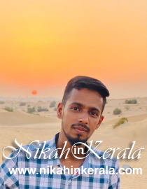 Job based  Muslim Brides profile 555581
