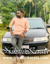 Marital Status based  Muslim Grooms profile 470417