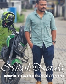 Puducode Muslim Grooms profile 480542