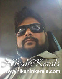 Physical Status based  Muslim Grooms profile 524826