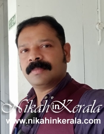 Physical Status based  Muslim Brides profile 550334