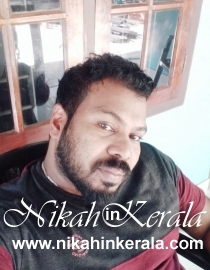 Physical Status based  Muslim Marriage Bureau profile 174984