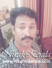 Physical Status based  Muslim Matrimony profile 431210
