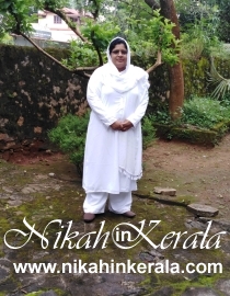 Karimpuzha Muslim Grooms profile 480227