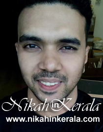 Admin Professional Muslim Matrimony profile 476327