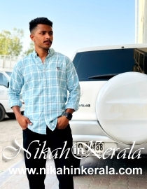 Ayikkarapadi Muslim Brides profile 508885