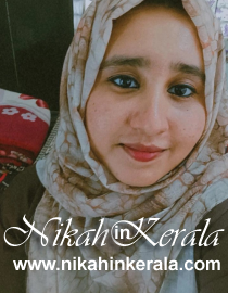 Vallapuzha Muslim Brides profile 513993