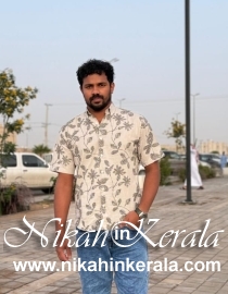 Marital Status based  Muslim Brides profile 548482