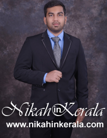 Doctor Muslim Grooms profile 540526